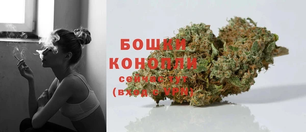 прущие крисы Белоозёрский