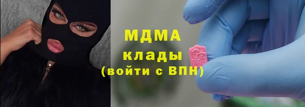 бошки Няндома