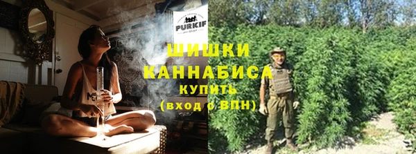 прущие крисы Белоозёрский